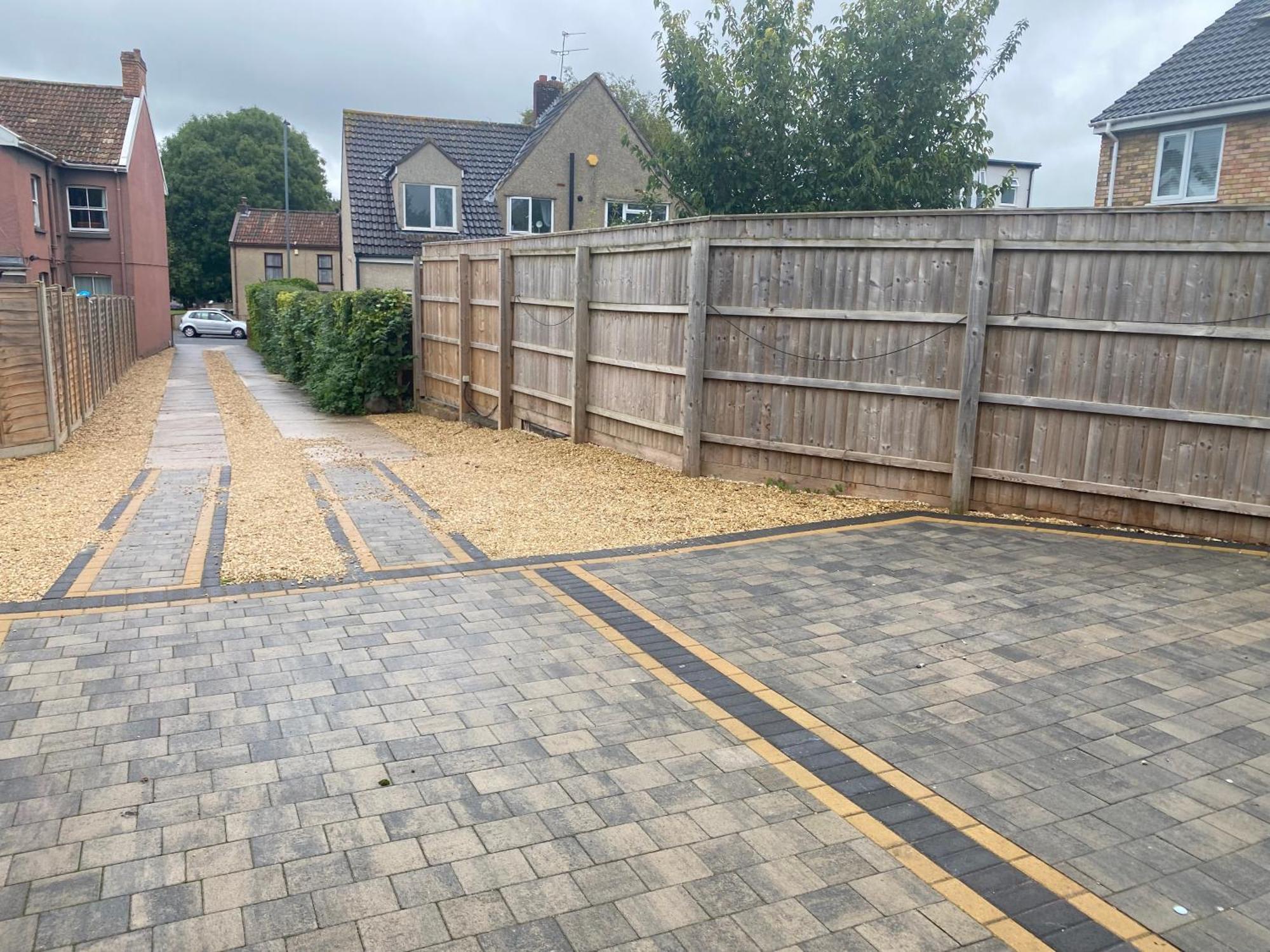 Holiday home Bath Rd Keynsham